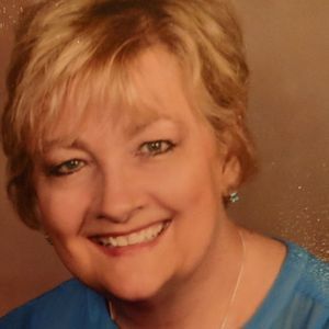 Meet your Posher, Bobbi